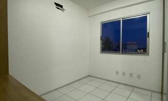 Imagem 4: Apartamento no Renascença