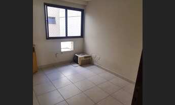 Imagem 7: Apartamento para aluguel possui 100 metros quadrados com 3 quartos