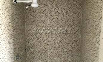 Imagem 5: Casa para Alugar no Imirim com 55m², com 2 Dormitórios e 1 Banheiro