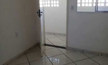 Imagem 3: Aluga-se kitnet Kitnet com 2 dormitórios