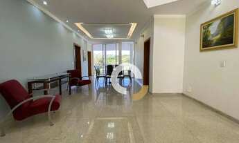 Imagem 5: Casa com 5 suítes, 420 m² - venda por R$ 3.600.000 ou aluguel por R$ 14.640/mês - Alphavil