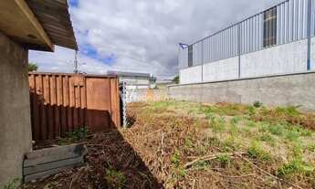 Imagem 5: Terreno - Chácaras Campos dos Amarais - Campinas
