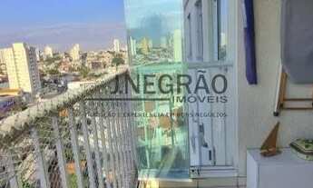 Imagem 7: Vila Nair, J. Negrão Imóveis