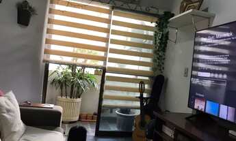 Imagem 4: VENDA Apartamento com 2 dormitórios