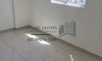 Imagem 3: ALUGO Apartamento novo no Planalto Boa Esperança/Valentina com 2 Quartos sendo 1 Suíte, Pi