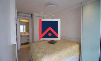 Imagem 7: Apartamento Venda Brooklin 49 m² 1 Dormitórios