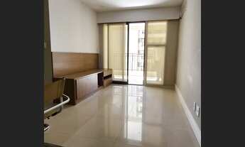 Imagem 6: Apartamento para venda tem 79 metros quadrados com 3 quartos