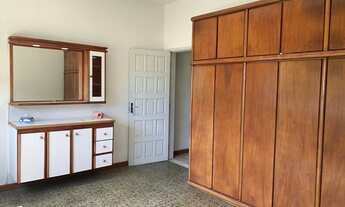 Imagem 4: Apto 3/4 com Varanda Vista Mar - Ribeira - Av. Beira Mar - Próx. Antiga The Best Beach