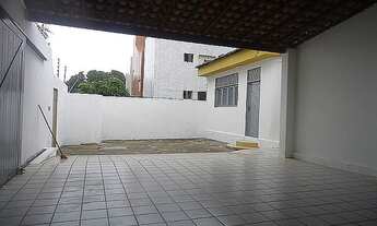 Imagem 2: Casa para Alugar - Lagoa Nova - Natal/RN