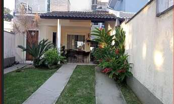 Imagem 3: Niterói - Casa Padrão - Maravista