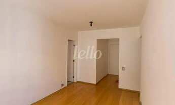 Imagem 3: São Paulo - Apartamento Padrão - Bela Vista