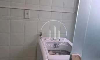 Imagem 6: Apartamento com 2 dormitórios à venda, 48 m² por R$ 282.000,00 - Kobrasol - São José/SC