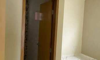 Imagem 5: Titulo do Imovel