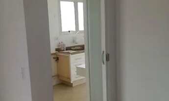 Imagem 4: Apartamento com 3 dormitórios, 2 vagas 98 m² - venda por R$ 440.000 ou aluguel por R$ 3.00