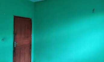 Imagem 3: MJ PARA VENDA Casa com 2 dormitórios