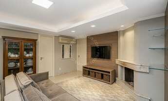 Imagem 6: PORTO ALEGRE - Apartamento Padrão - Rio Branco