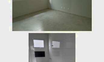 Imagem 5: Casa térrea no condomínio Rudá para aluguel com 156 metros quadrados com 3 quartos