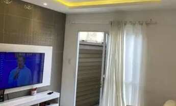 Imagem 2: Casa para venda Casa com 3 dormitórios