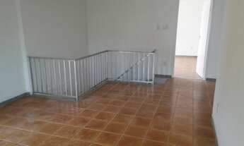 Imagem 3: Sobrado no Rocha, 02 quartos e garagem