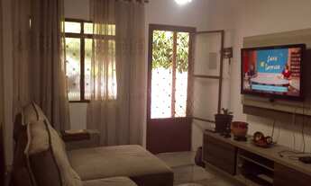 Imagem 3: Excelente Casa Casa com 3 dormitórios