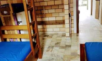 Imagem 6: Apartamento em Ubatuba 2 dormitórios ótima localização