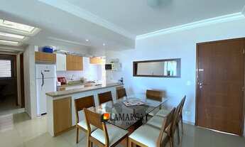 Imagem 6: Apartamento a venda no Guaruja com 3 dormitorios