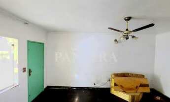 Imagem 2: Térrea no Parque das Nações com 200m² de área construída !