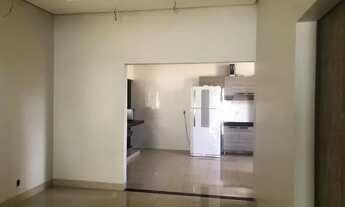 Imagem 5: Palmas - Casa Padrão - Jardim Taquari (Taquaralto