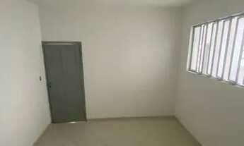 Imagem 4: Apartamento de 2 quartos no Centro de São João de Meriti - RJ