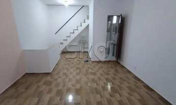 Imagem 4: Prédio comercial no Ipiranga com 3 Salas