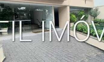 Imagem 2: Perdizes Aluga - 3 dorms + suíte + gar - R$3.200,00