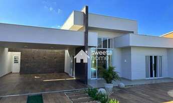 Imagem: Casa no Maria Luiza