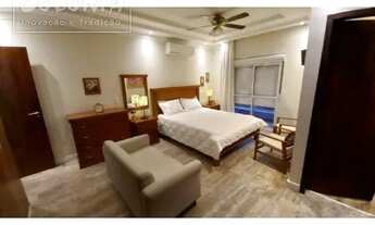 Imagem: Santo André - Casa Padrão - Vila América