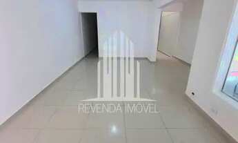 Imagem 3: Sobrado com 4 dormitórios sendo 1 suítes em Santo André