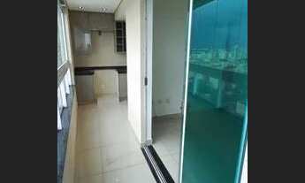 Imagem 3: Apartamento à venda, em Bairro Finotti Uberlândia