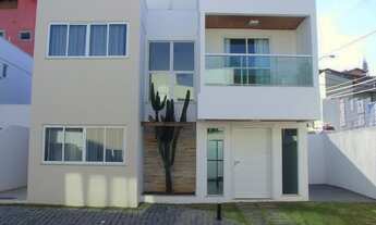 Imagem 3: Casa de Condomínio - 154m² - 4 suítes