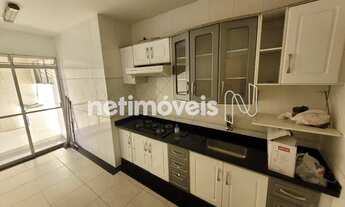 Imagem: Venda Apartamento 3 quartos Novo Eldorado