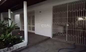 Imagem: Casa espaçosa 03 quartos, sala, cozinha