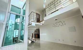 Imagem 7: Casa à venda em Estância Velha com 169 m², 2 quartos, 2 suítes, 2 vagas