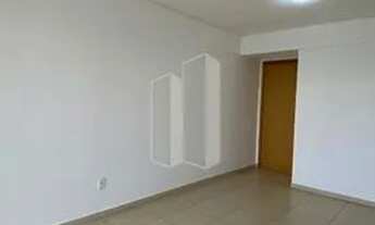Imagem 4: Apartamento em Jardim Goiás - Goiânia, GO
