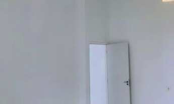 Imagem 7: Apartamento loft com 1 quarto no Le Parc Residential Resort - Bairro Barra da Tijuca em Ri