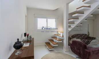 Imagem 4: Casa para venda no Planalto Paulista 3 quartos