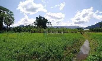 Imagem 6: Chácara com 1 dormitório à venda, 86 m² por R$ 1.600.000,00 - Centro (Pirabeiraba) - Joinv