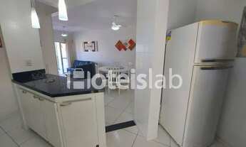 Imagem 7: Apartamento a VENDA, 4 quartos da Praia Brava