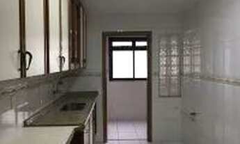 Imagem 4: Apartamento - Jardim Aquarius - Residencial Diamond Park - 3 Dormitórios - 102 m²