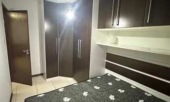 Imagem 7: Apartamento para aluguel possui 42 metros quadrados com 2 quartos em Gleba C - Camaçari