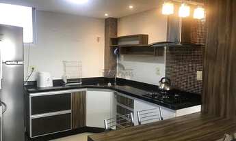 Imagem 6: APARTAMENTO no AMÉRICA com 3 quartos para LOCAÇÃO, 78 m²