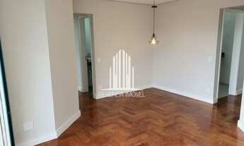 Imagem 2: Apartamento lindo 3 dorms, 1 suites e 1 vaga