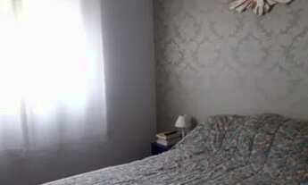 Imagem 7: APARTAMENTO - CENTRO - SP