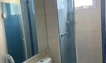 Imagem 7: Apartamento 3 quartos Itoupava Seca